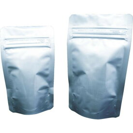 セイニチ　「ラミジップ」　AL−9　アルミタイプ　115×90＋28　（50枚入）　1袋 (AL9)