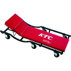 KTC サービスクリーパー（リクライニング） 1台 (AYSC-20R)