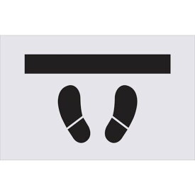 楽天市場 ステンシル イラストの通販