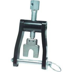 【全商品 ポイント10倍中】 Asada　フランジスプレッダ　4　1台 (S784002)