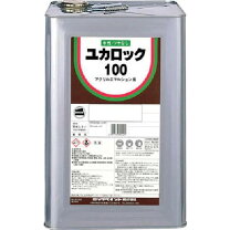 楽天市場】ユカロック2000硬化剤の通販