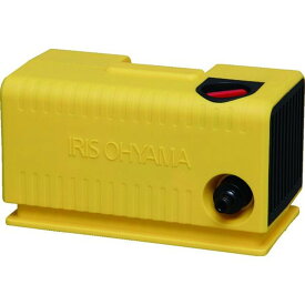 IRIS 520541 高圧洗浄機 FBN−301 1台 (FBN-301)