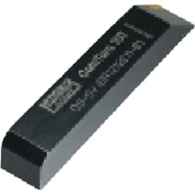 【SS限定 38万商品以上10%OFF】 サンドビック　QSストップ（810）　1個 (QS1212)