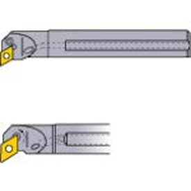 三菱 NC用ホルダー 1個 (A20QPDUNR11)