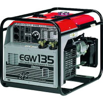 楽天市場】新ダイワ 溶接機 150 egwの通販