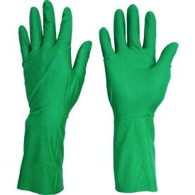 アンセル CR用滅菌ノンアレルギー手袋 ダーマシールド 73−701 6．5 （10双入） 1袋 (73-701-6.5)
