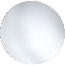 楽天市場 どこでもミラーの通販