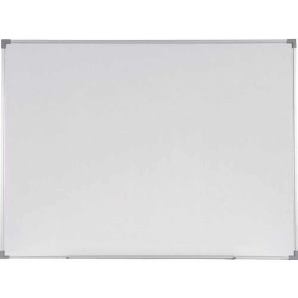 あす楽対応 DIY用品 ＷＲＩＴＥＢＥＳＴ 予約販売 壁掛ホワイトボード PPGI34 1枚 期間限定特価品 ９００×１２００