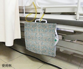 楽天市場 尿バッグ カバーの通販