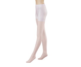楽天市場 白ストッキングの通販
