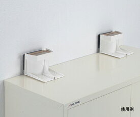 耐震シート(不動王) FFT-003 1箱(2個入)