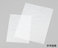 【期間限定!対象商品P2〜20倍】 アズラボクリーン袋 300×450mm 4号 1袋(100枚入)