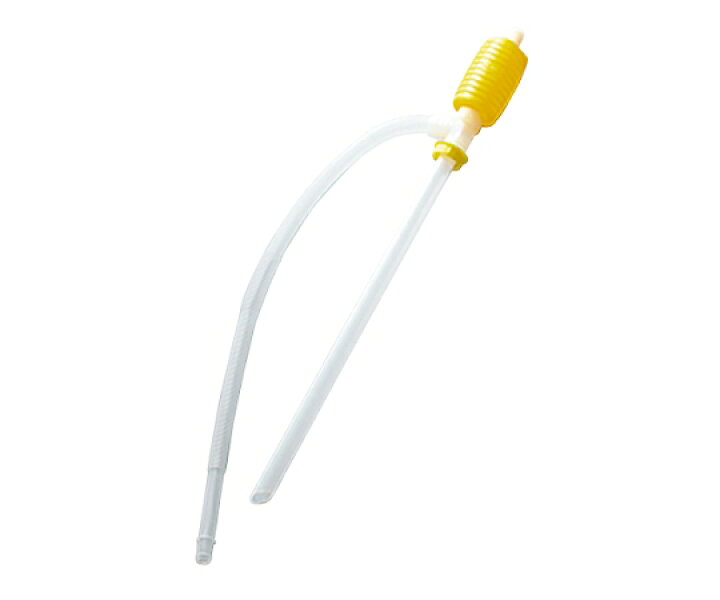 楽天市場 サイフォンポンプ カラフルポンプ イエロー Bl 2 1本 福祉用具のバリューケア 楽天市場 サイフォンポンプ カラフルポンプ イエロー Bl 2 1本 福祉用具のバリューケア