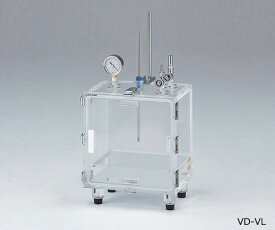 真空脱泡装置 VD-VL 1台
