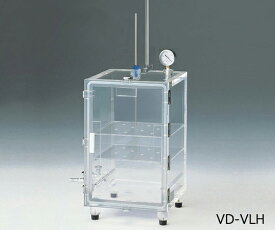 真空脱泡装置 VD-VLH