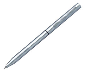 アズピュアESDボールペン AP1100 1袋(10本入)