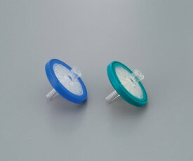 33mmマイレクスR 0.22μm(γ線) SLGPR33RS 1箱(50個入)