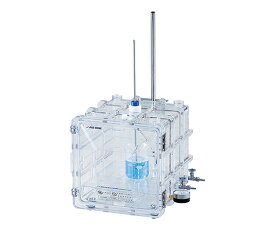 真空脱泡装置 MVD-300VMT 1台