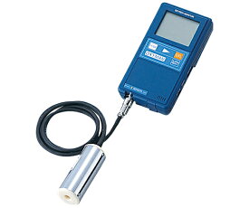 楽天市場 酸素 測定 空気中の通販