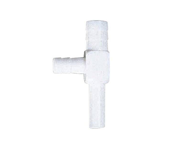 楽天市場 アスピレーター 水流ポンプ Ptfe製 1個 福祉用具のバリューケア 楽天市場 アスピレーター 水流ポンプ Ptfe製 1個 福祉用具のバリューケア