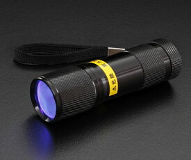紫外線LEDライト ABL-5Z 1個