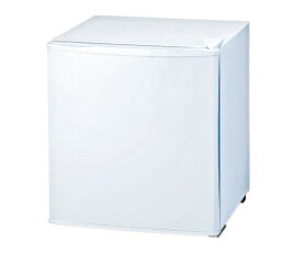 小型冷蔵庫 (冷蔵43+製氷5L) ZR-48