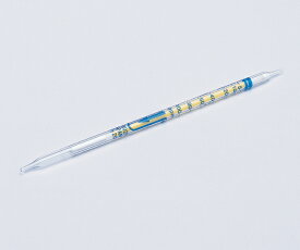 楽天市場 圧縮空気水分検知管の通販