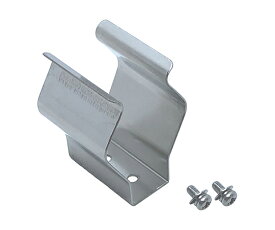 【SS限定 38万商品以上10%OFF】 チューブローテーター 50mLチューブ用ホルダー HTR15 1個