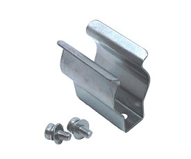 【SS限定 38万商品以上10%OFF】 チューブローテーター 15mLチューブ用ホルダー HTR16 1個