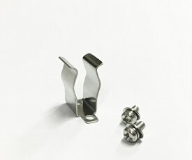 【SS限定 38万商品以上10%OFF】 チューブローテーター 2mLチューブ用ホルダー HTR17 1個