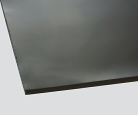 静電防止転写シート 200×100×3mm E3030-2010 1枚