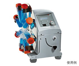 【SS限定 38万商品以上10%OFF】 チューブローテーター 10~70rpm MX-RD-Pro 1個