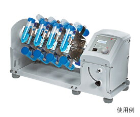 【SS限定 38万商品以上10%OFF】 チューブローテーター 10~70rpm MX-RL-Pro 1個