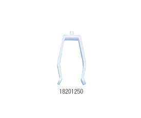 【SS限定 38万商品以上10%OFF】 チューブホルダー 15mL遠沈管用×12個入り MX-RD-E/MX-RL-E用 18201250 1個