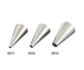 ミニロート(ステンレス) φ10~φ31mm 8858 1個