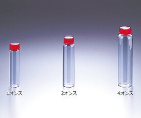 ローソク瓶 4オンス 100本 1箱(100本入)