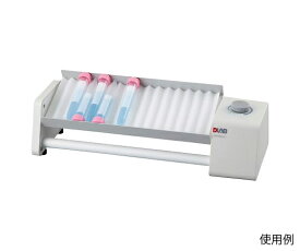 【SS限定 38万商品以上10%OFF】 エコノミーローテーター 一段式 SK-R30L-E 1個