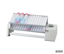 【SS限定 38万商品以上10%OFF】 エコノミーローテーター 二段式 SK-R30D-E 1個
