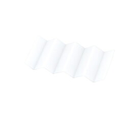 【SS限定 38万商品以上10%OFF】 エコノミーローテーター SK-R30S-E(50mLチューブ)用シート 18202853 1個