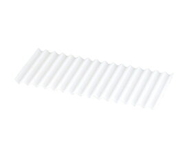 【SS限定 38万商品以上10%OFF】 エコノミーローテーター SK-R30L-E/SK-R30D-E(5~15mLチューブ)用シート 18202835 1個