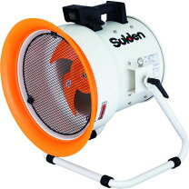 楽天市場】sjf300 ダクトの通販