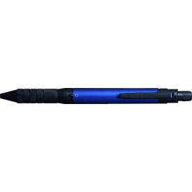uni 消せる3色ゲルインクボールペン 1本 (URE3100005.9)