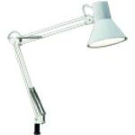 楽天市場 Z Light Z 108 W ホワイトの通販