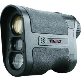 Bushnell ライトスピード シモンズベンチャー 1台 (SVL620B)