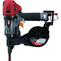楽天市場】釘打機 hn25cの通販