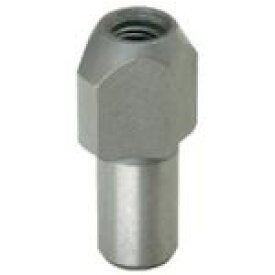 イマオ　ダイヤピン　1個 (BJ72310021)