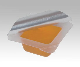 咀嚼能力測定用グミゼリー 100個入 1箱(100個入)