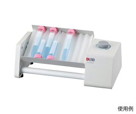 【SS限定 38万商品以上10%OFF】 エコノミーローテーター 一段式 SK-R30S-E 1個