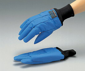 低温手袋 リストタイプ Sサイズ TS-WRS 1双