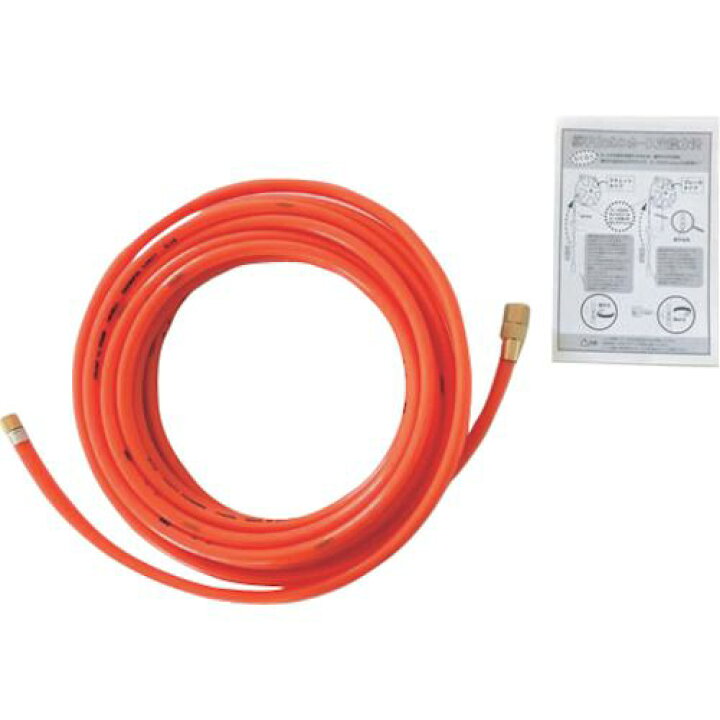 ｔｒｉｅｎｓ 交換用ウレタンホース 品番 S 355z 内径８ ０ｍｍ ５ ５ｍ 継手専用 安心の実績 高価 買取 強化中 内径８ ０ｍｍ ５ ５ｍ